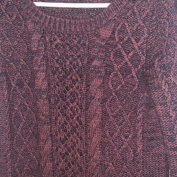 Sweater - Picture 6 of 6